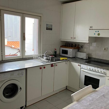Apartamento En Pleno Centro Catedral Daire Oviedo Dış mekan fotoğraf